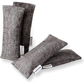 Geurvreter 4x 75 gram